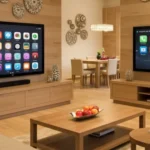 decoradtech smart home ideas by decoratoradvice