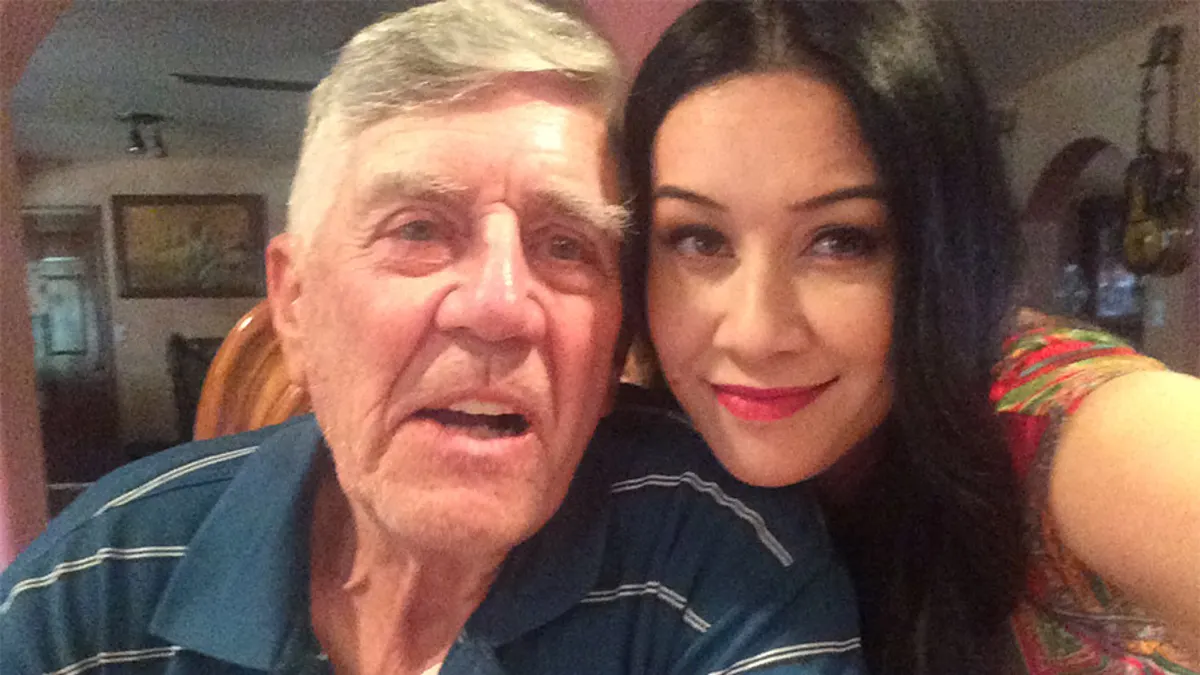 nila ermey