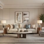 why interior design is interesting mintpaldecor