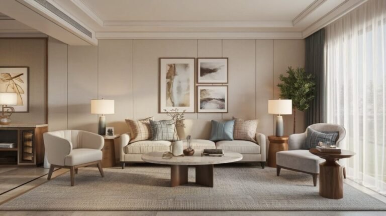 why interior design is interesting mintpaldecor