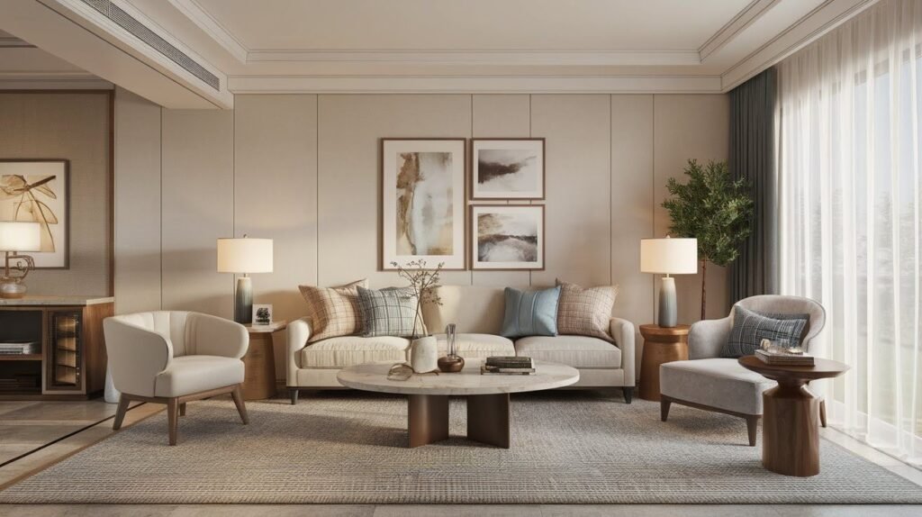 why interior design is interesting mintpaldecor