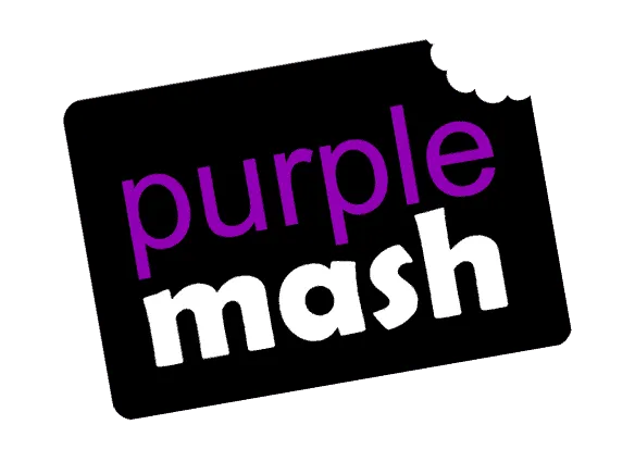 Purple Mash