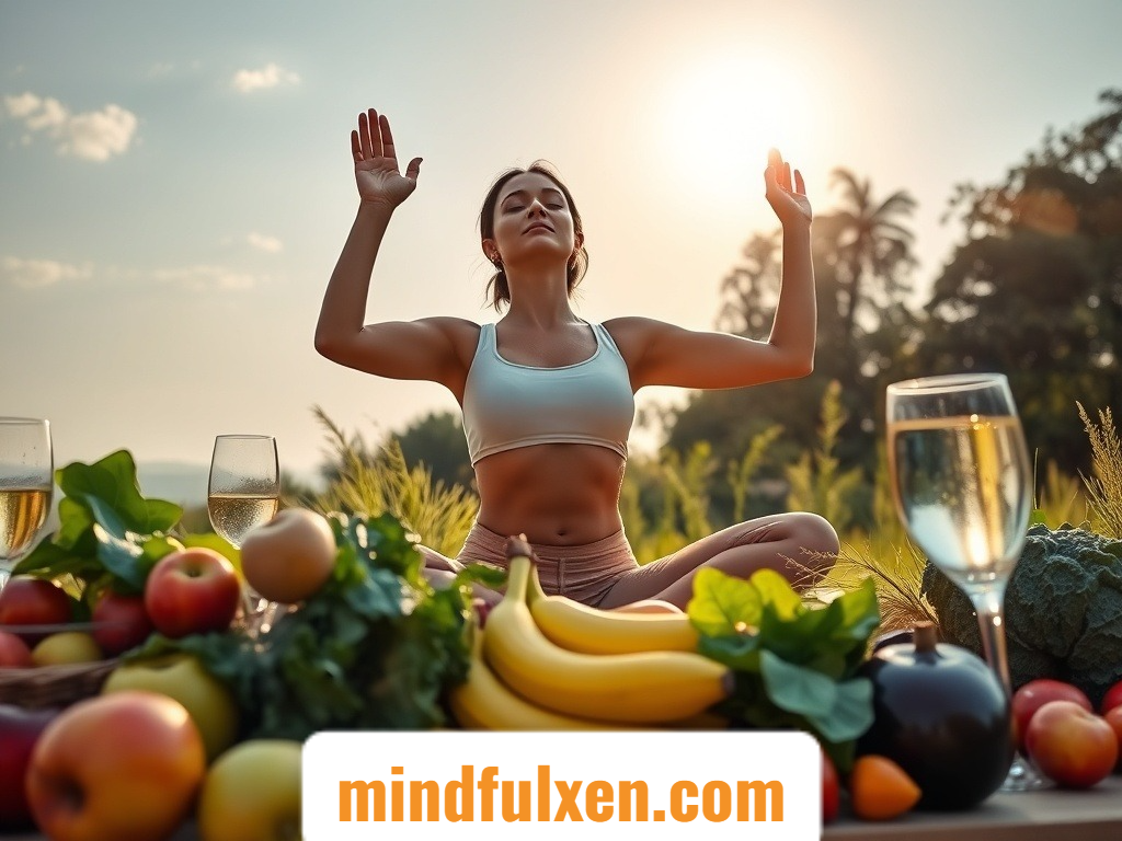 healthy life wellhealthorganic