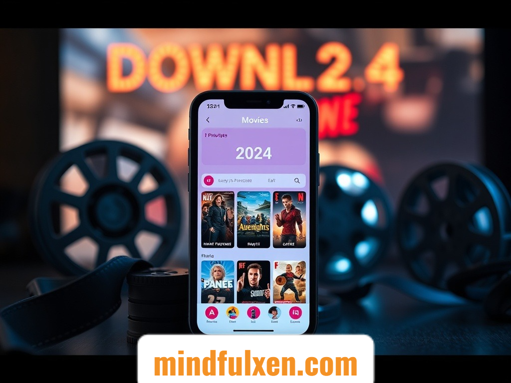 Movierulz 2024 Download