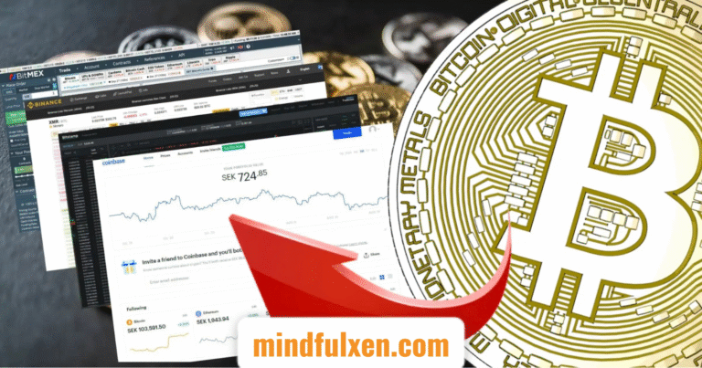 Cryptocurrency news ftasiamanagement