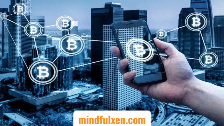 ftasiamanagement crypto finance