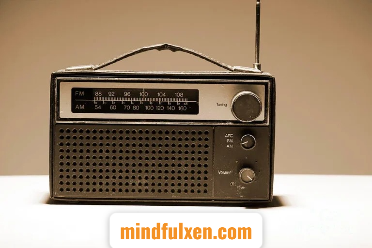 xlx023b