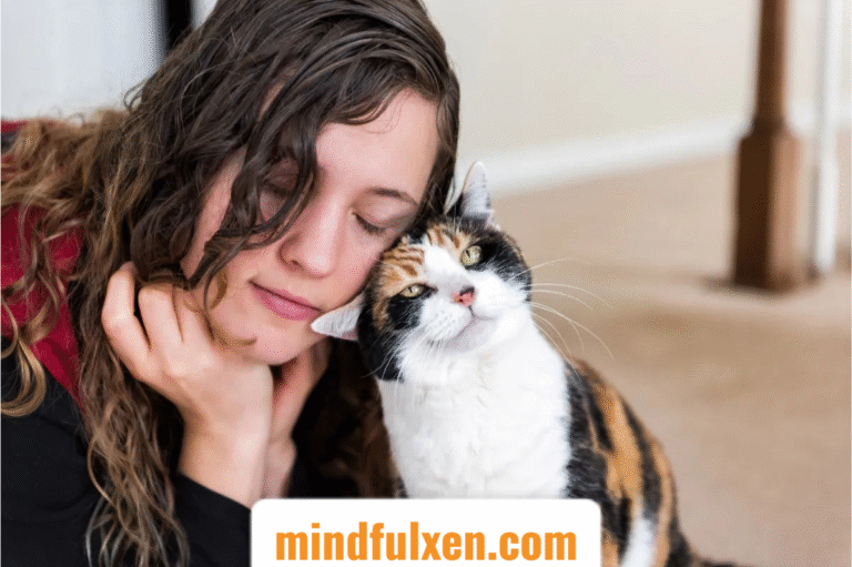 sophie_thecatlover4
