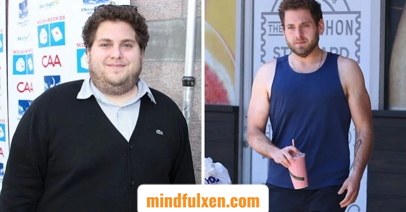 Jonah Halle Den of Nerds Twitter