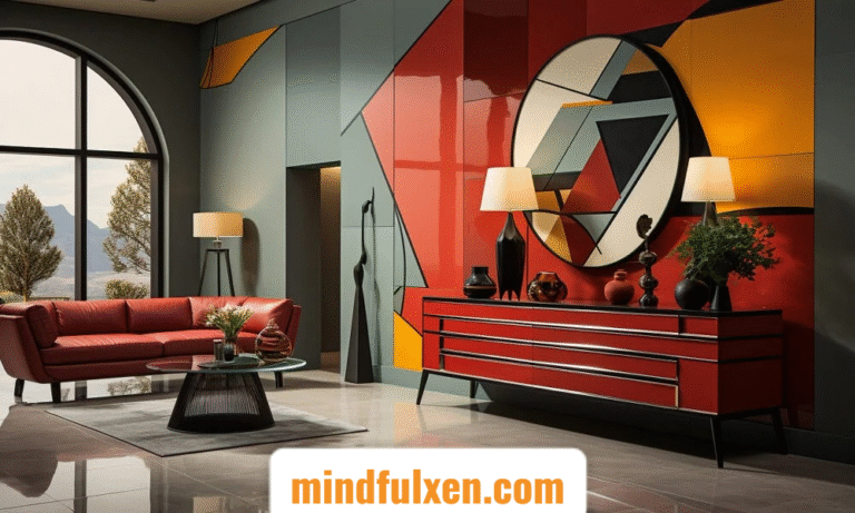 Ondecoratoradviced.com