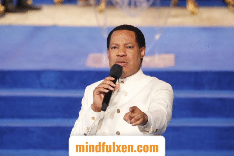 fr tomy puliyan removed as pastor from church