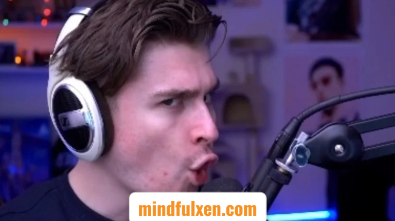 Mochi_Chewy Twitch Face Reveal