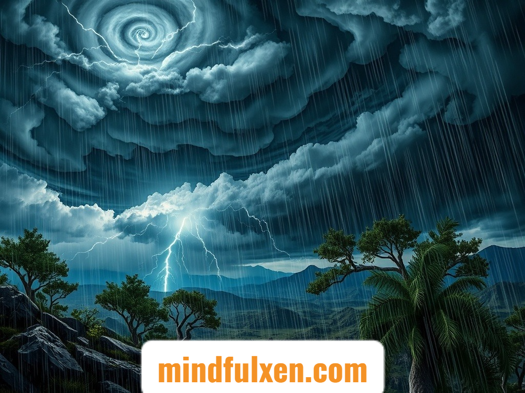 stormuring