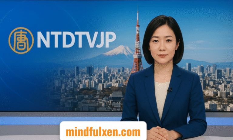 ntdtvjp