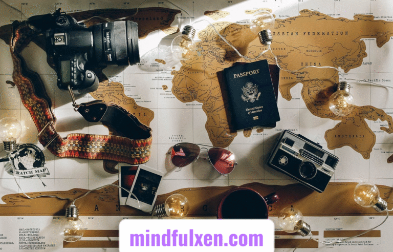 Travelgimmicks Com