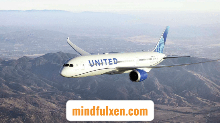 united christchurch-sfo-diverted-honolulu