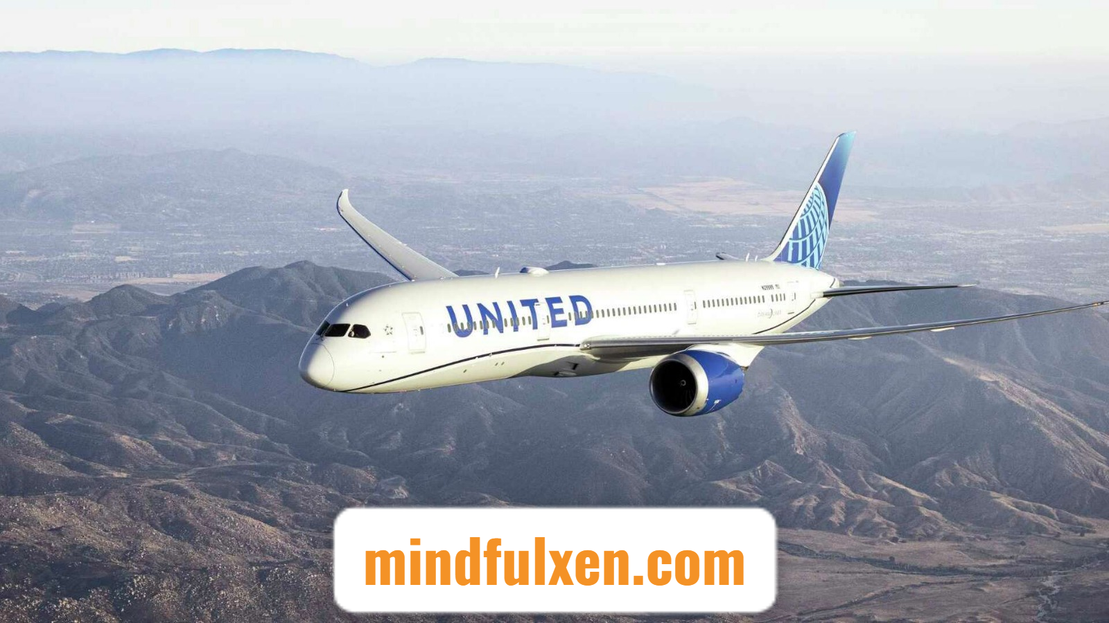 united christchurch-sfo-diverted-honolulu