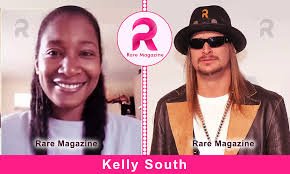 kelly south