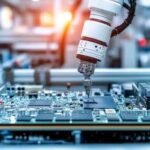 integrated device technology