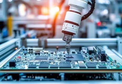 integrated device technology