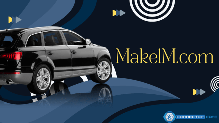 Makelm.com