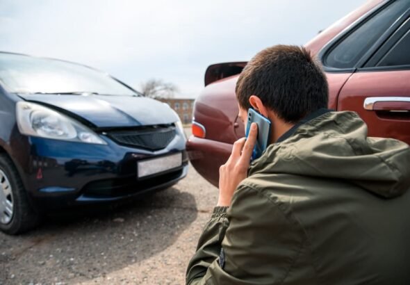 Columbia-Car-Accident-Lawyer