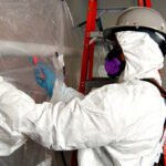 Asbestos Abatement Toronto