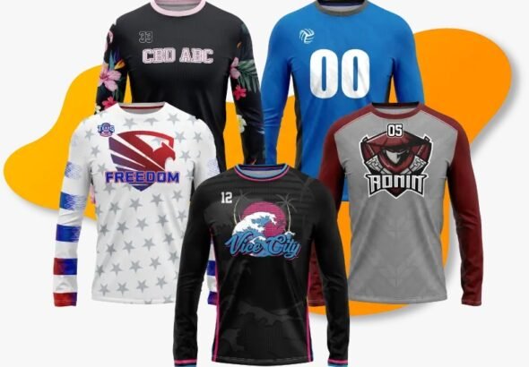 image - 2025-11-10T161241.912