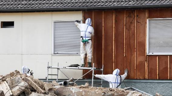 Asbestos-Laws-and-Regulations