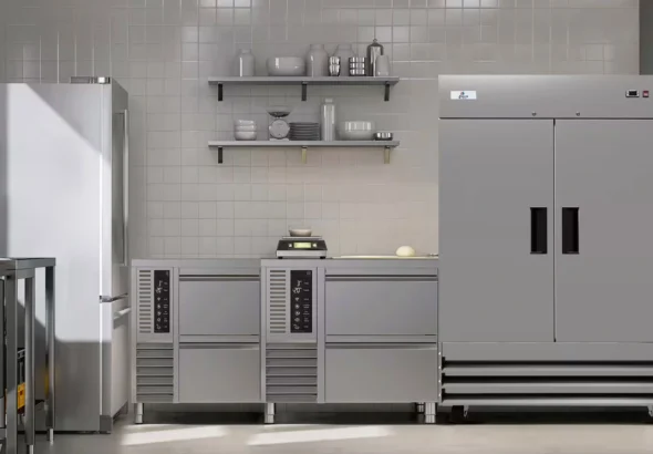 Commercial-appliances-in-a-stainless-steel-kitchen (1)