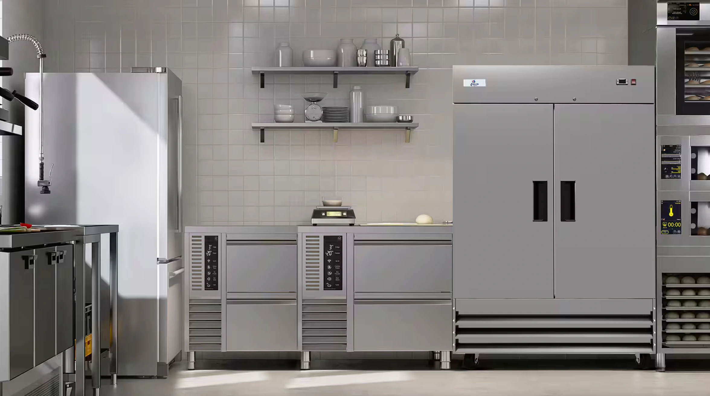 Commercial-appliances-in-a-stainless-steel-kitchen (1)