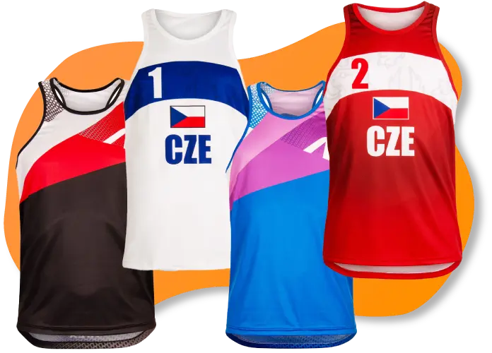 Custom-Beach-Volleyball-Jerseys